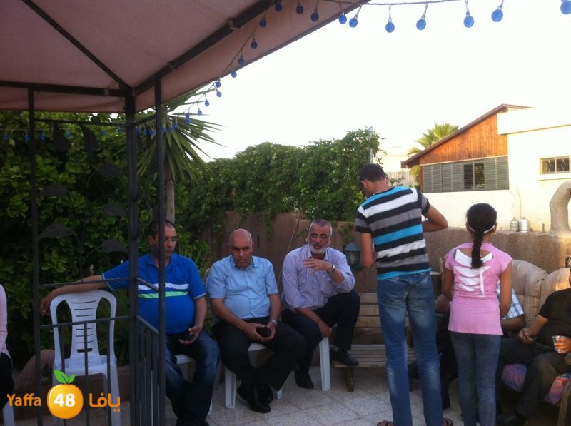 ejtema3ludbladya428 (3).JPG